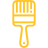 service